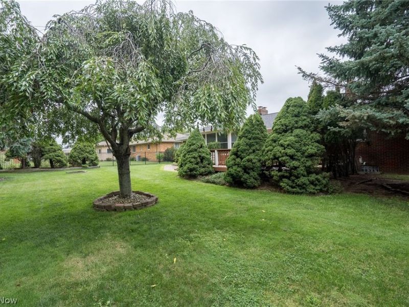 320 Justo Lane, Seven Hills, OH 44131 Photo 44