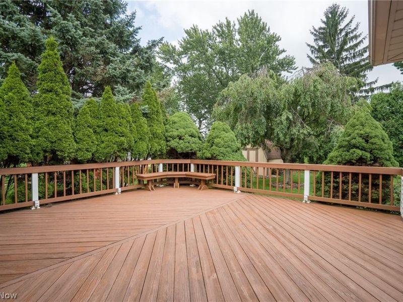 320 Justo Lane, Seven Hills, OH 44131 Photo 5
