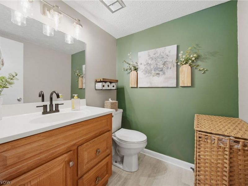 2137 Beechtree Drive, Uniontown, OH 44685 Photo 20