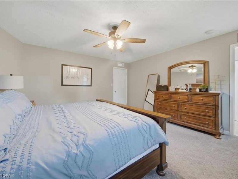 2137 Beechtree Drive, Uniontown, OH 44685 Photo 21