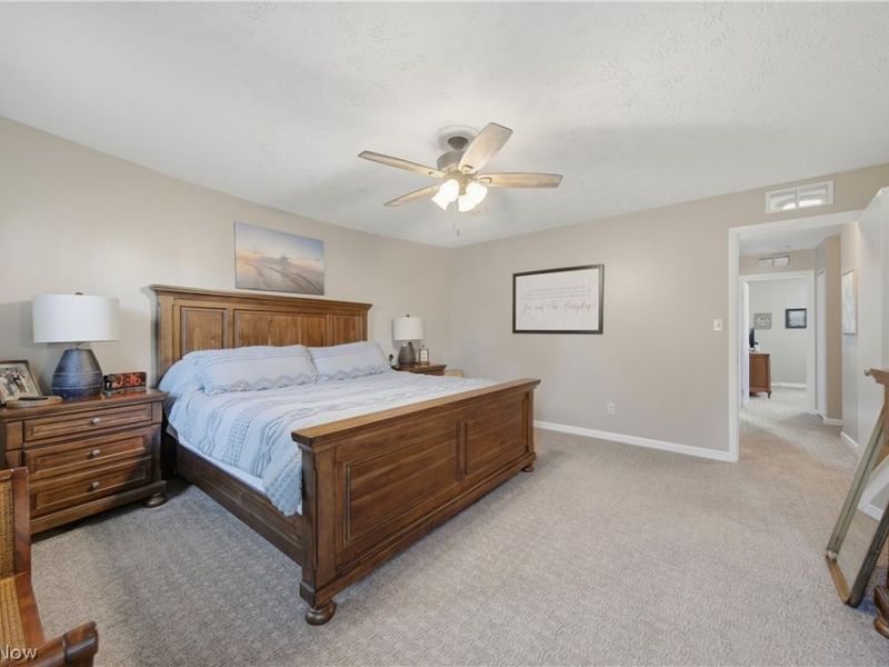2137 Beechtree Drive, Uniontown, OH 44685 Photo 23