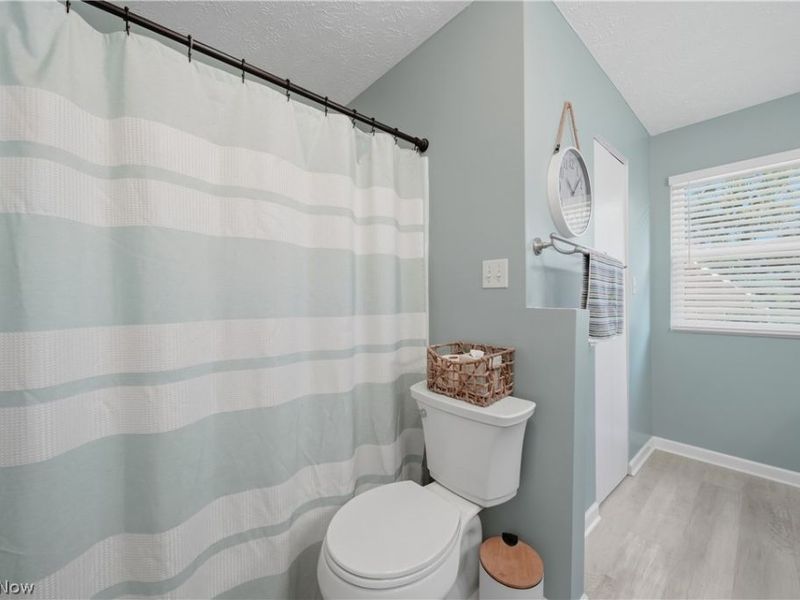 2137 Beechtree Drive, Uniontown, OH 44685 Photo 24