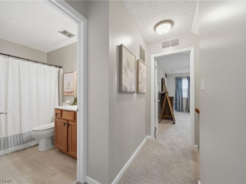 2137 Beechtree Drive, Uniontown, OH 44685 Photo 26