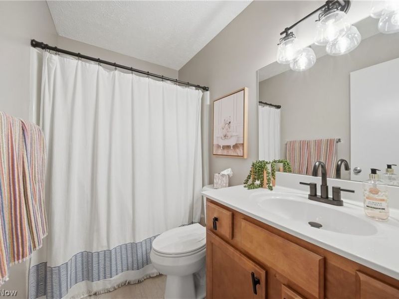 2137 Beechtree Drive, Uniontown, OH 44685 Photo 27