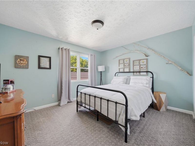 2137 Beechtree Drive, Uniontown, OH 44685 Photo 30