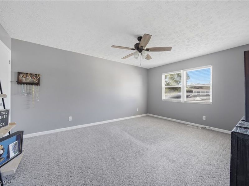 2137 Beechtree Drive, Uniontown, OH 44685 Photo 33