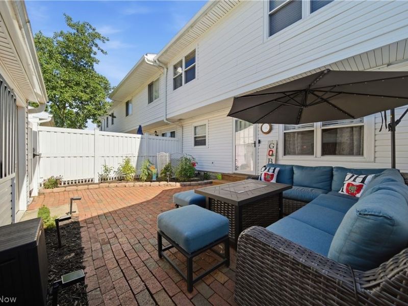 2137 Beechtree Drive, Uniontown, OH 44685 Photo 36