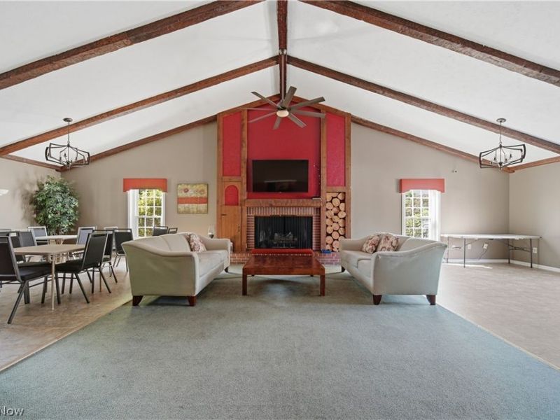 2137 Beechtree Drive, Uniontown, OH 44685 Photo 40