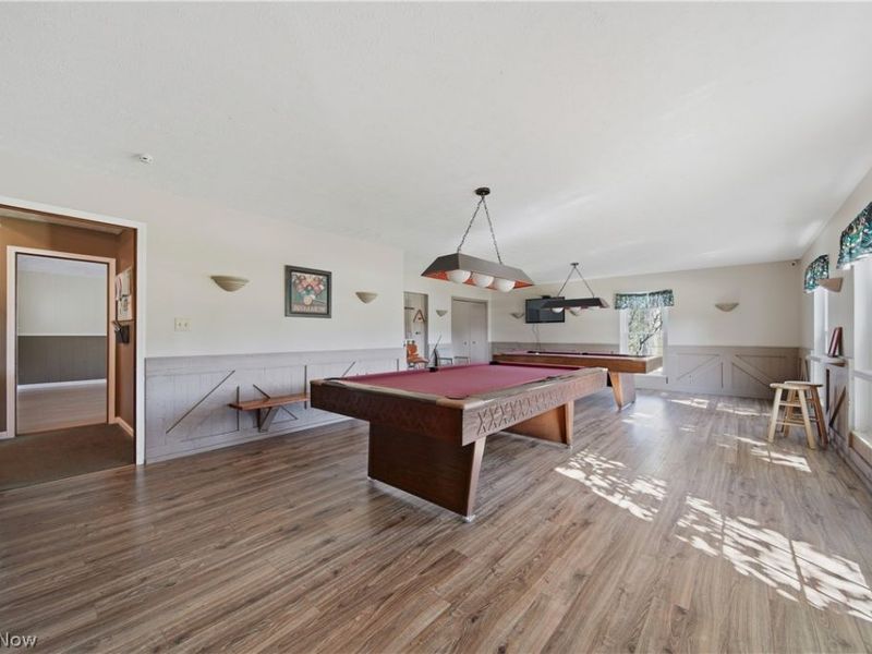 2137 Beechtree Drive, Uniontown, OH 44685 Photo 41