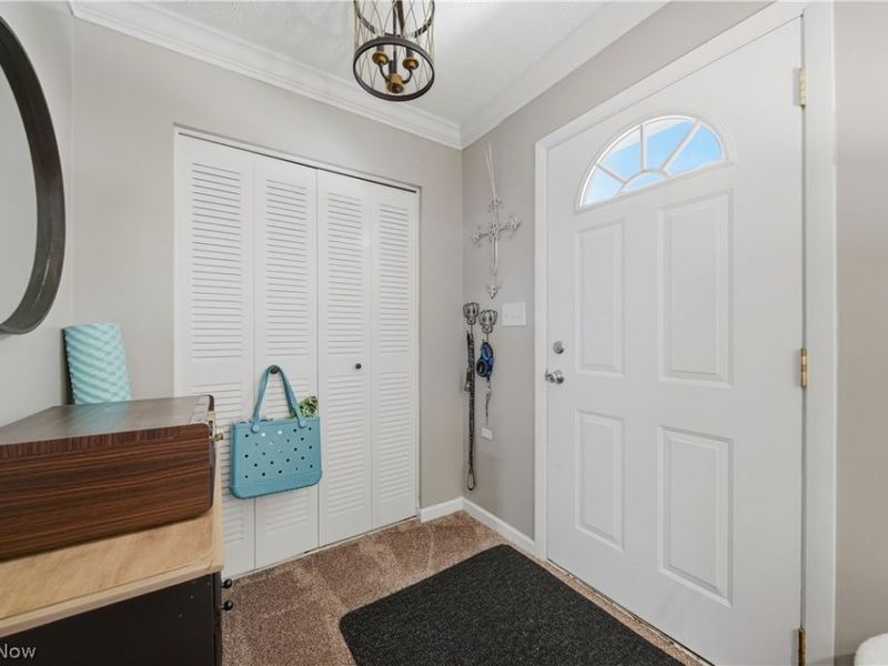 2137 Beechtree Drive, Uniontown, OH 44685 Photo 7