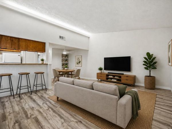 904 Sirocco DR, Unit A, Austin, TX 78745