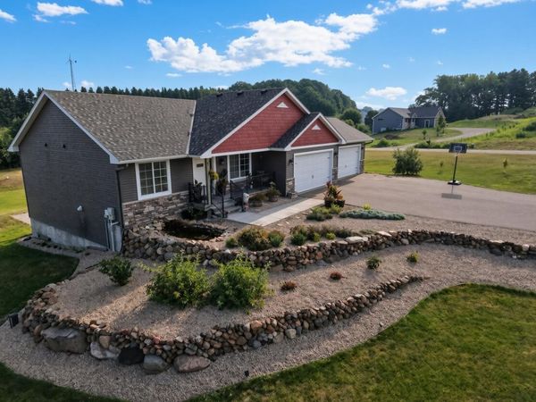 N5191 738th Street, Ellsworth, WI 54011
