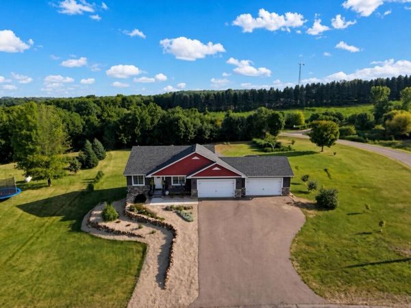N5191 738th Street, Ellsworth, WI 54011