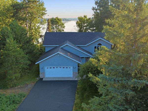 9900 W Lake Court , Rice, MN 56367