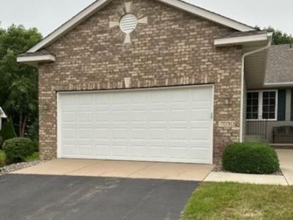 17030 Pheasant Meadow Lane SW, Prior Lake, MN 55372