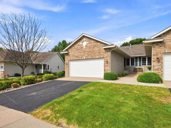 17030 Pheasant Meadow Lane SW, Prior Lake, MN 55372