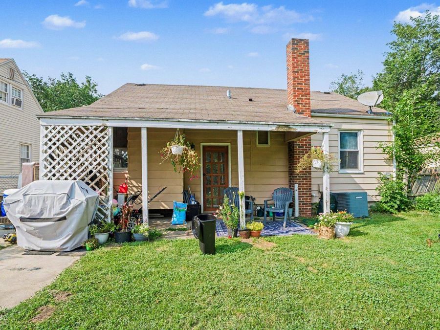 Property Image 16