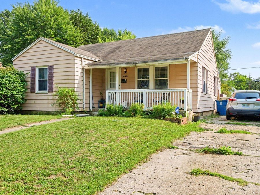 Property Image 4