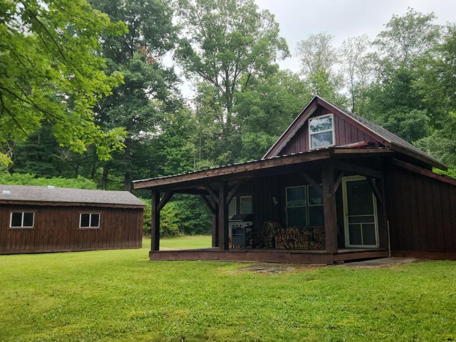 Property Image 16