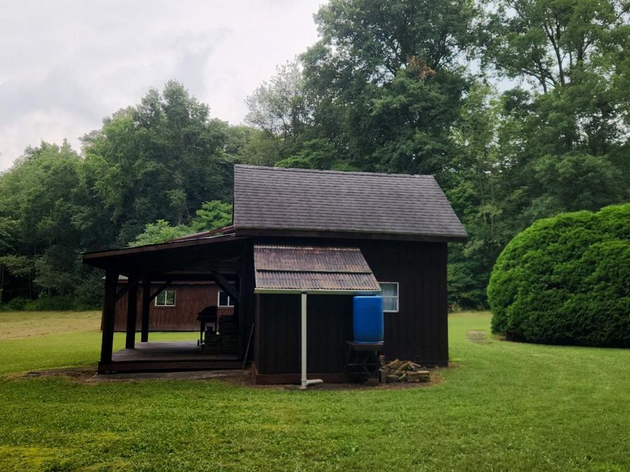 Property Image 18