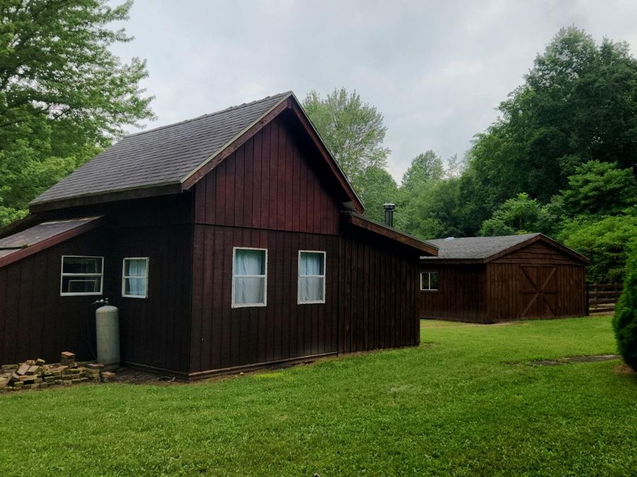Property Image 19