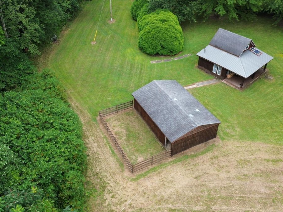 Property Image 10