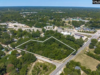 1008 Old Pocalla , Sumter, SC 29150