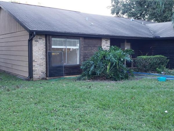 3471 APPLE ORCHARD DRIVE , DELTONA, FL 32738