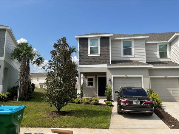 7633 WATERSCAPE DRIVE , GROVELAND, FL 34736