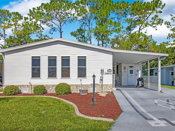 130 JOANNE DRIVE , DAVENPORT, FL 33897