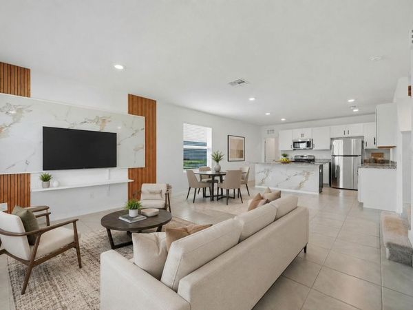 15056 WINDFLOWER ALLEY, WINTER GARDEN, FL 34787