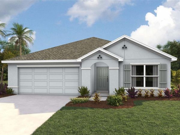 8923 SW 46TH AVENUE , OCALA, FL 34476