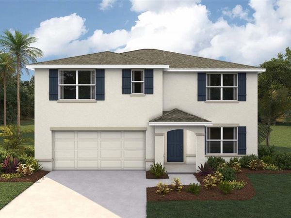 8934 SW 46TH AVENUE , OCALA, FL 34476