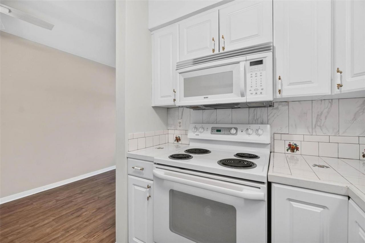 138 36th Avenue N, Unit 208 W, Saint Petersburg, FL 33704 Photo