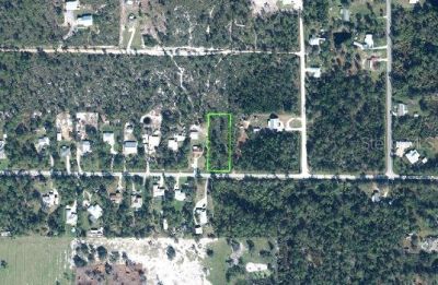 1614 Queen Avenue, Sebring, FL 33875 Main Photo