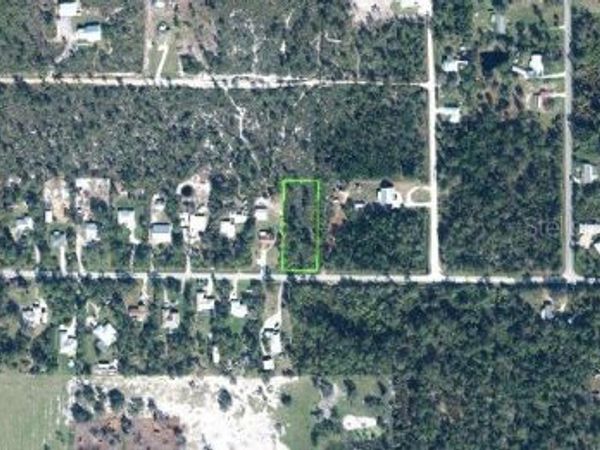 1614 QUEEN AVENUE , SEBRING, FL 33875