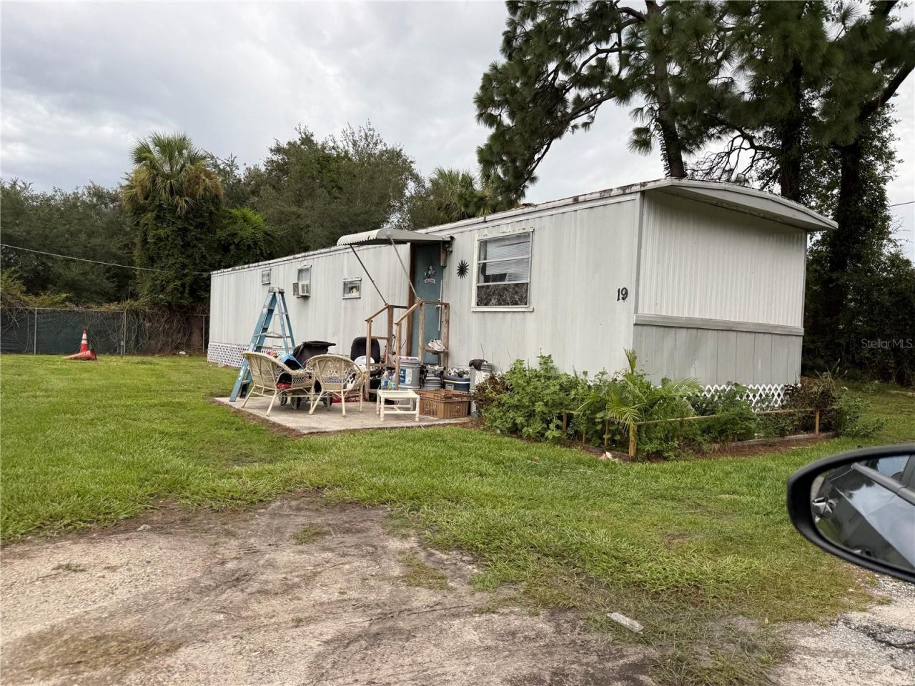 6435 W Hillsborough Avenue , Tampa, FL 33634 Photo