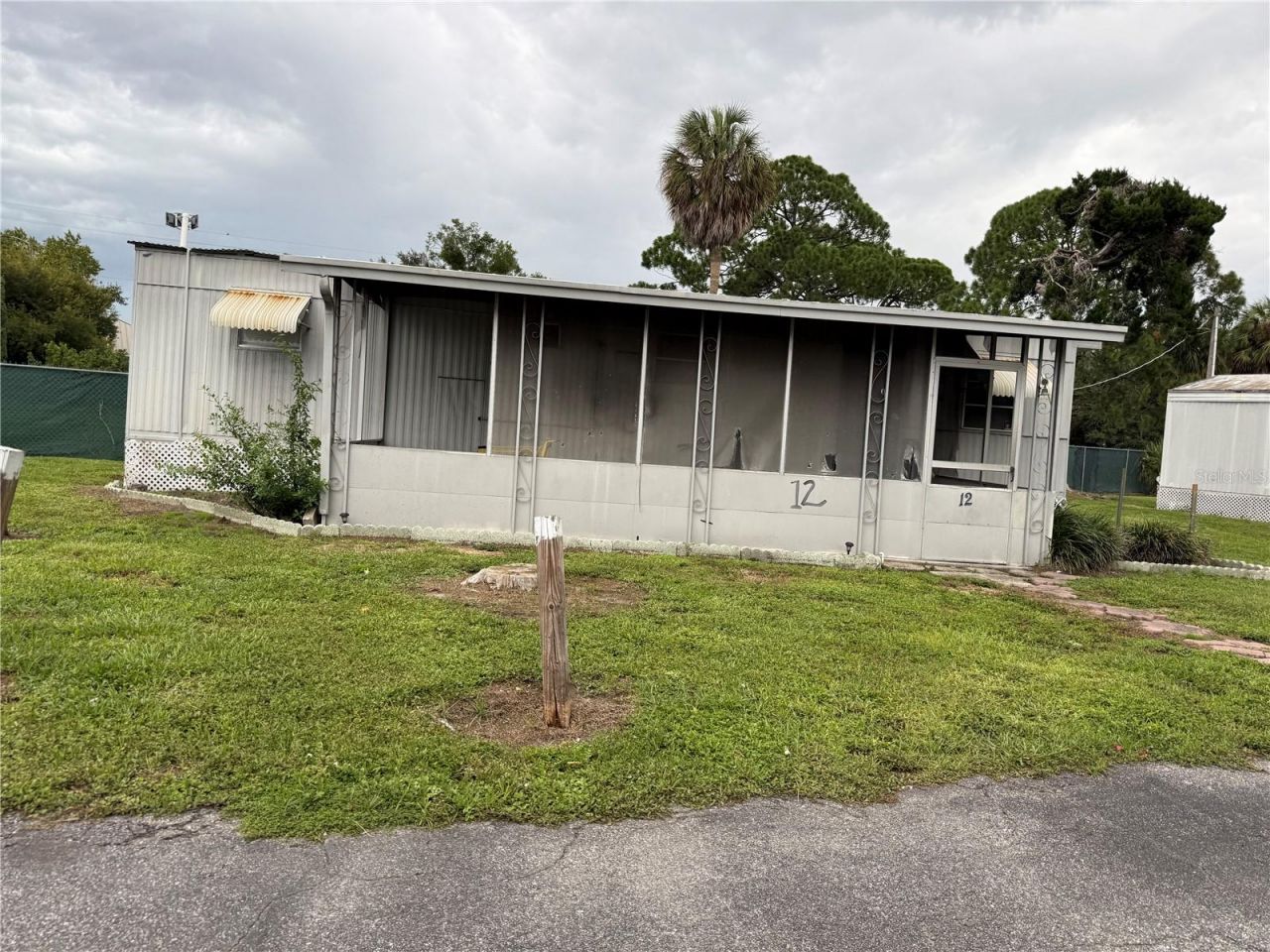 6435 W Hillsborough Avenue , Tampa, FL 33634 Photo