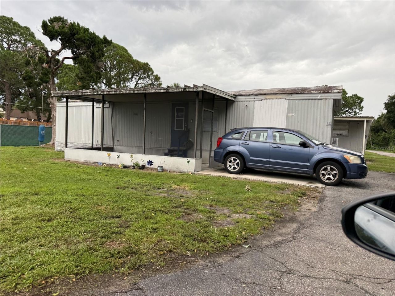 6435 W Hillsborough Avenue , Tampa, FL 33634 Photo