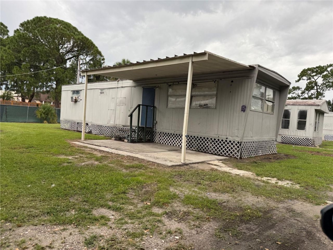 6435 W Hillsborough Avenue , Tampa, FL 33634 Photo