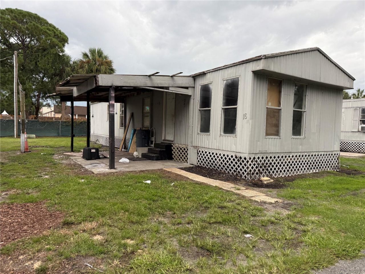 6435 W Hillsborough Avenue , Tampa, FL 33634 Photo