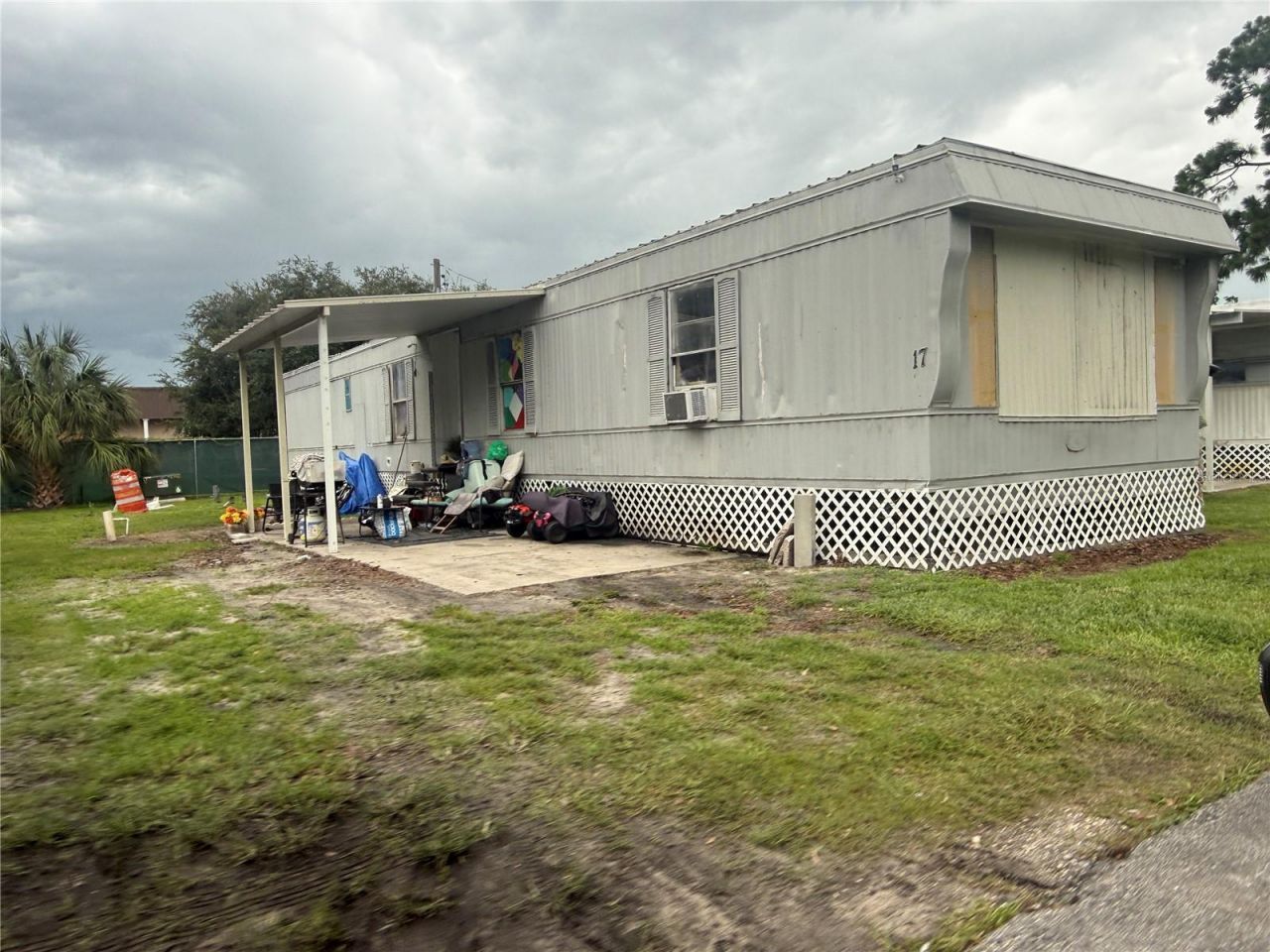 6435 W Hillsborough Avenue , Tampa, FL 33634 Photo