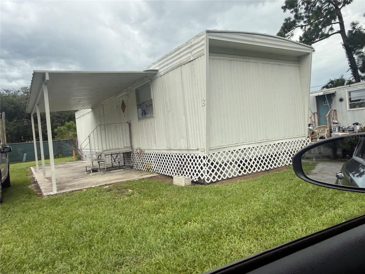 6435 W Hillsborough Avenue , Tampa, FL 33634 Photo