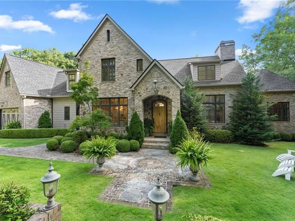 125 Crabapple Court , Clarkesville, GA 30523