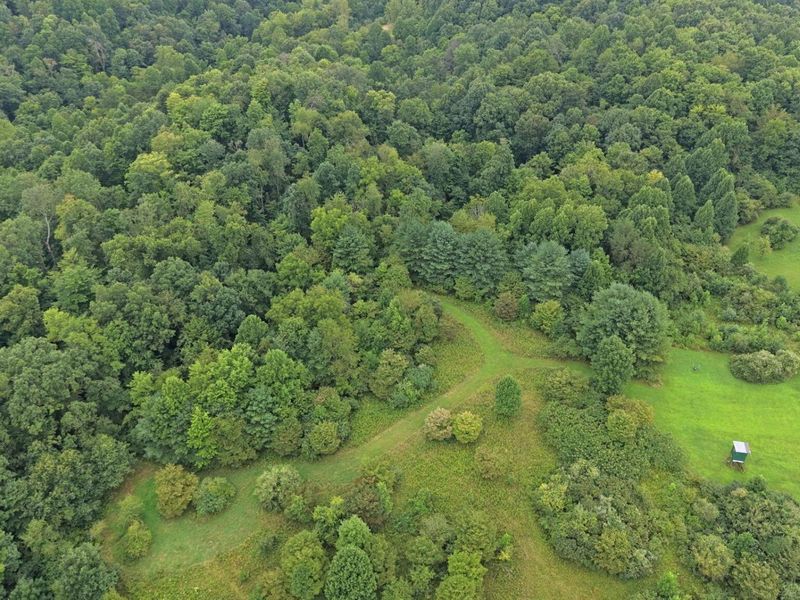 10110 S County Road 12 , Thornville, OH 43076 Photo 11