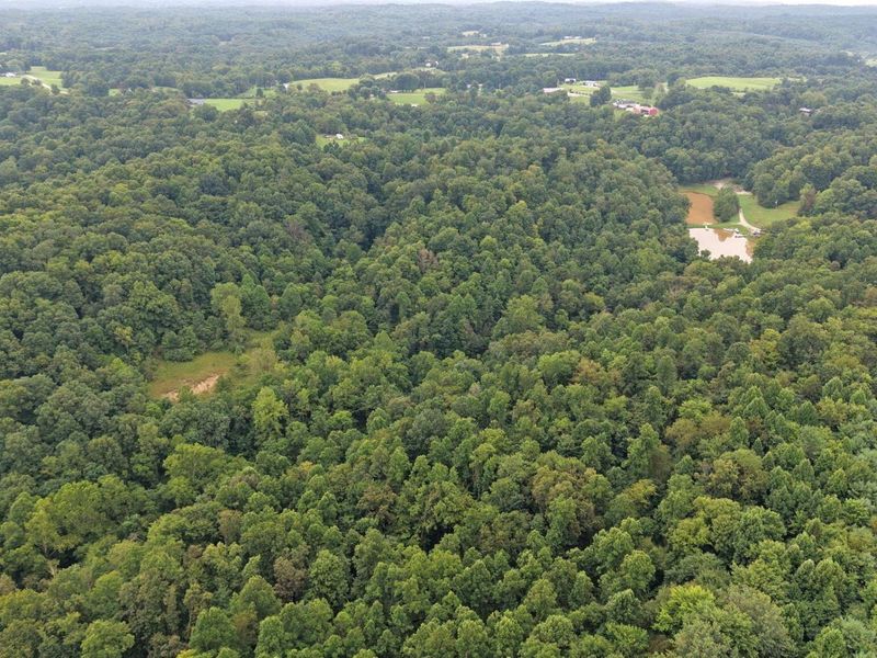 10110 S County Road 12 , Thornville, OH 43076 Photo 12