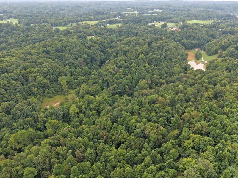 10110 S County Road 12 , Thornville, OH 43076 Photo 13