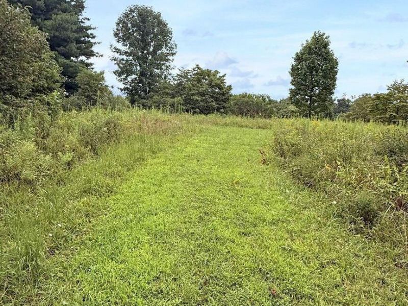 10110 S County Road 12 , Thornville, OH 43076 Photo 14