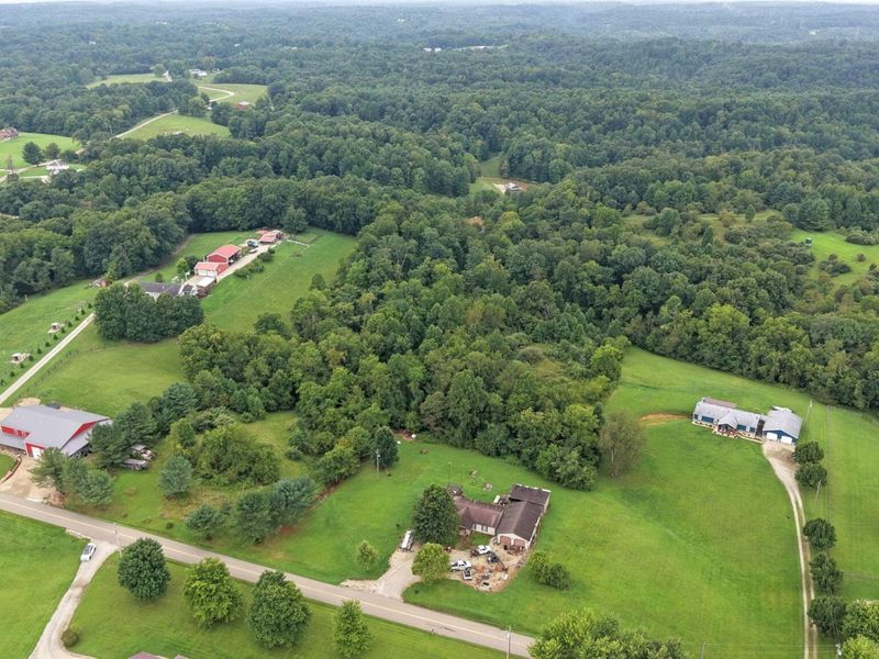 10110 S County Road 12 , Thornville, OH 43076 Photo 18
