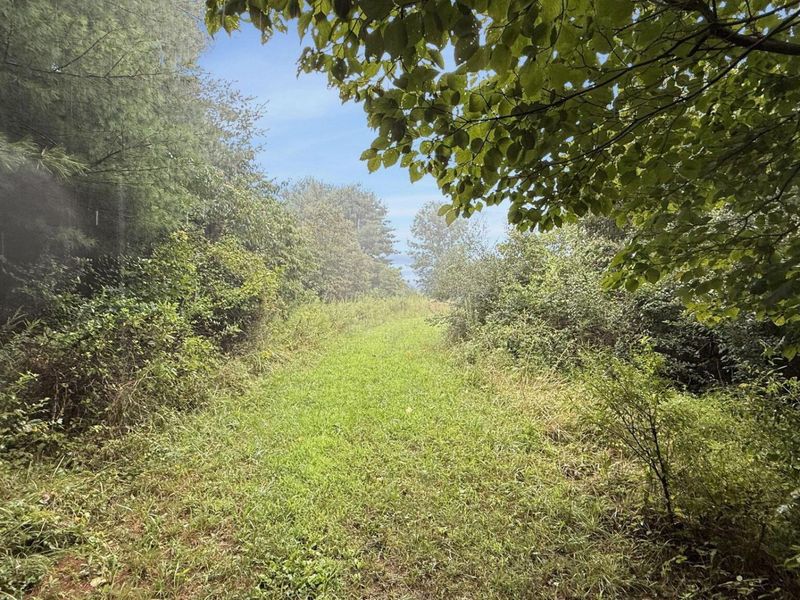 10110 S County Road 12 , Thornville, OH 43076 Photo 3